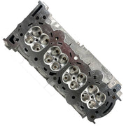 Big Bore Stroker + Air Extreme / Pro r