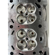 Big Bore Stroker + Air Extreme / Pro r