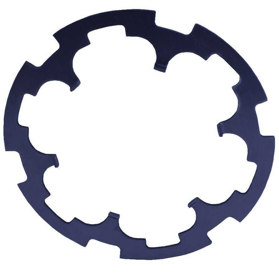 General Drivetrain