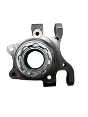 Billet Rear Wheel Bearing Carrier (Polaris RZR XP 1000 2024+)