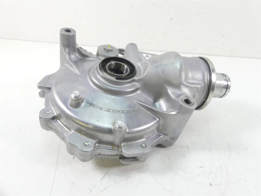 Honda Talon Rear Differential