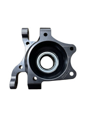 Billet Rear Wheel Bearing Carrier (Polaris RZR XP 1000 2024+)