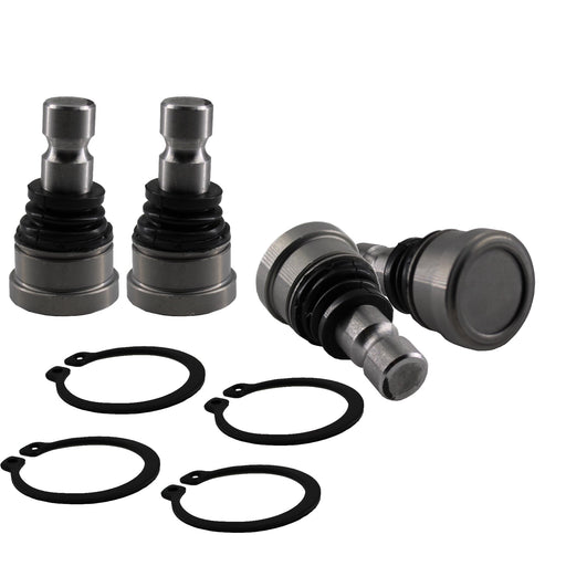 Polaris Upper & Lower Ball Joint Kit 7082275 2014-2026