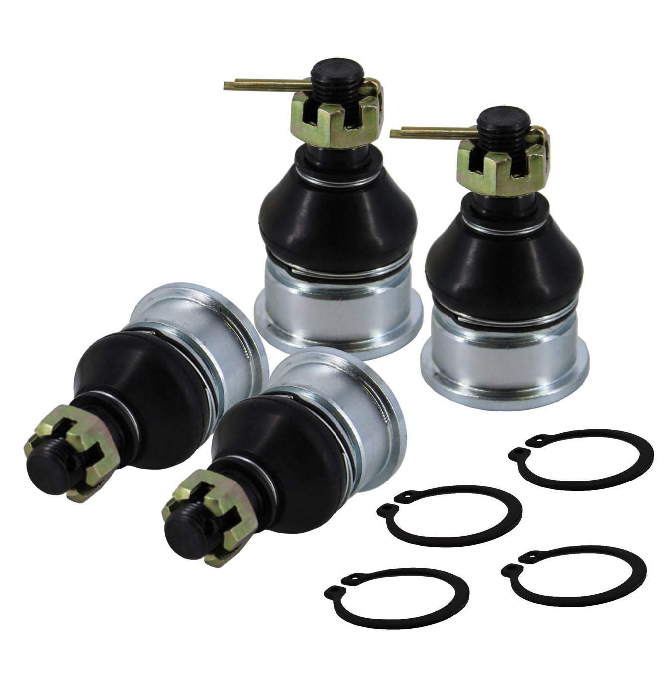 Yamaha YFZ Other Parts & Accessories
