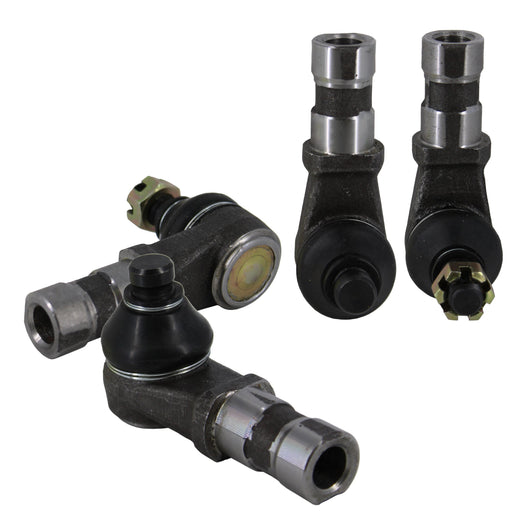 Suzuki Upper And Lower Ball Joint Kit Lt230Ge Lt250R 500 Quadracer