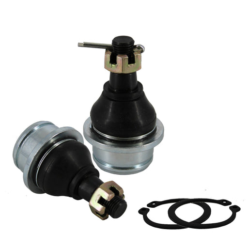 Suzuki Twin Peaks 700 Lower Ball Joint Set 2004 2005