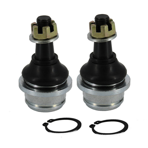 Suzuki Lower Ball Joint Set Quv 620 K5926-61080