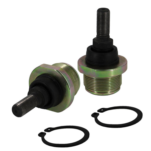 Suzuki Upper Ball Joint Set Twin Peaks