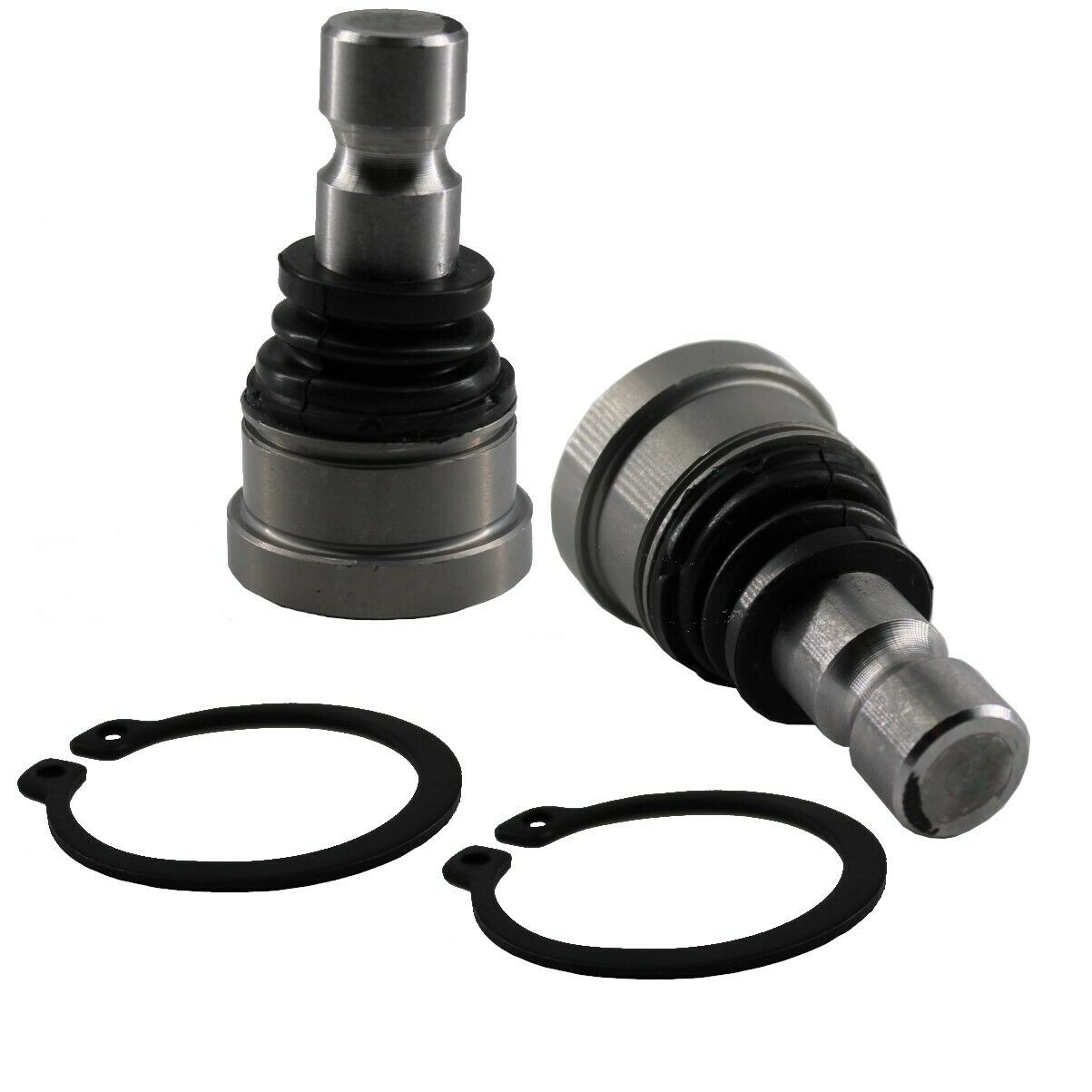 Polaris Hawkeye Parts