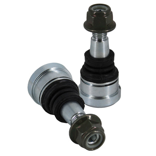 Polaris Ranger / Sportsman / RZR Lower Ball Joint Set 7061244 7082538