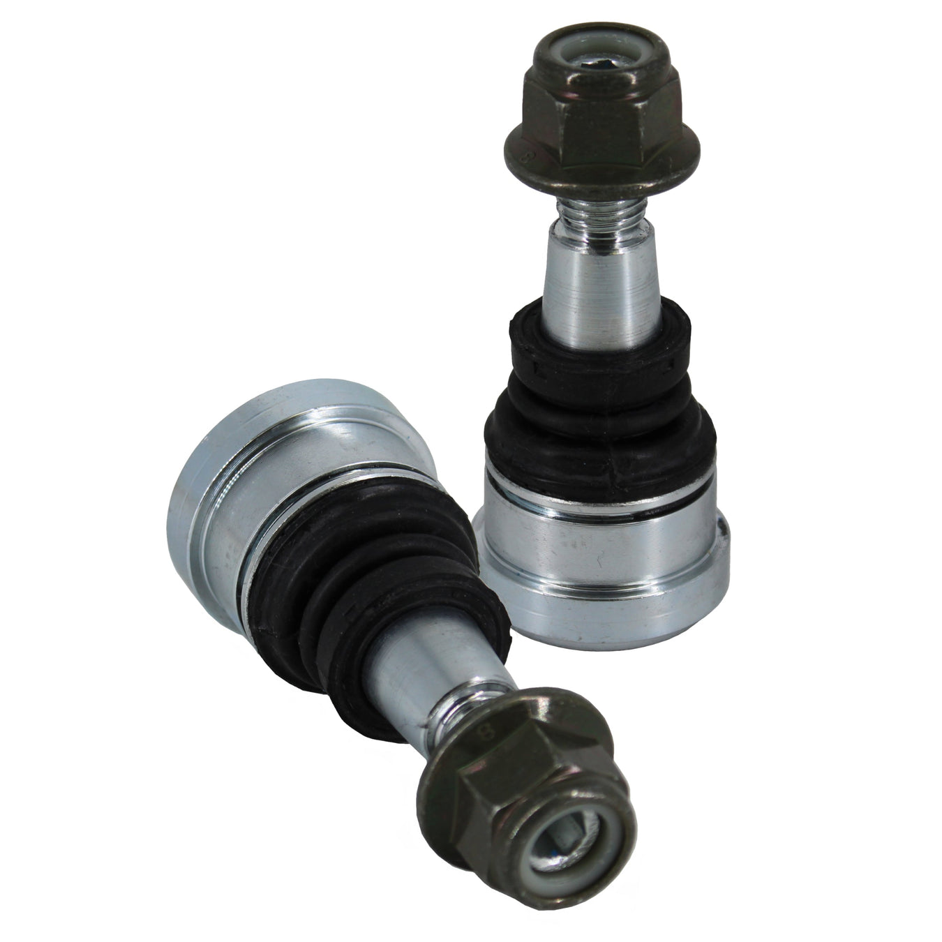 General Other Parts & Accessories