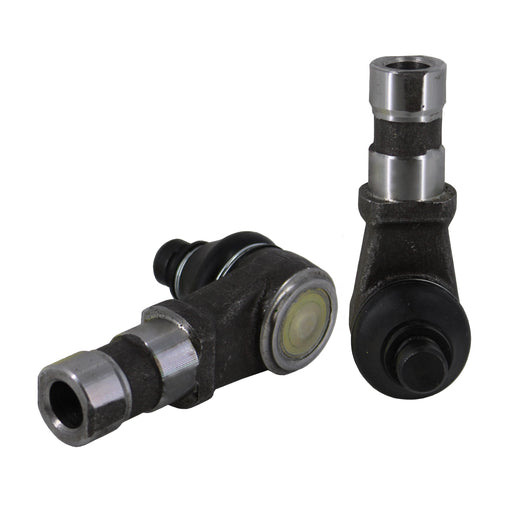 Suzuki Upper Ball Joint Set Lt-4Wd / Lt250F / 300 King Quad