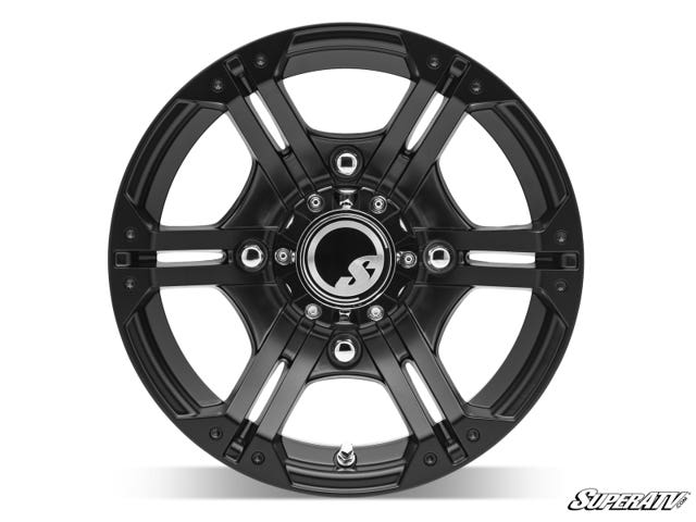 Arctic Cat Wheels