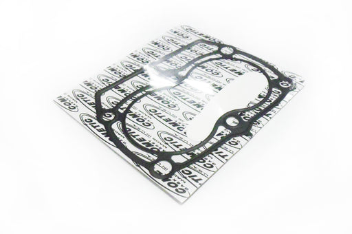 Base Gasket / Ranger, RZR