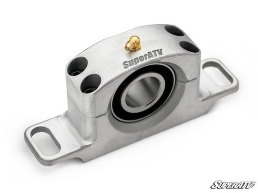 Polaris General Heavy-Duty Carrier Bearing | Model: General 4