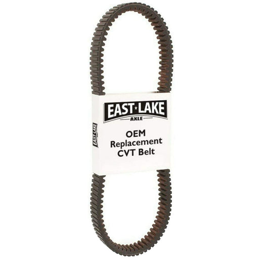 Arctic Cat 650 Carbon Fiber Drive Belt 3201-242 0823-364