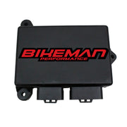 Performance Big Bore Kit / Pro R 350hp