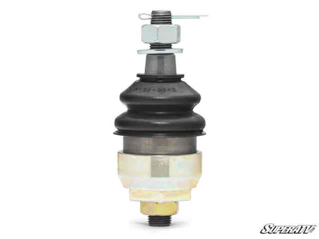 Honda Pioneer 1000 Mega Keller Upper Ball Joints