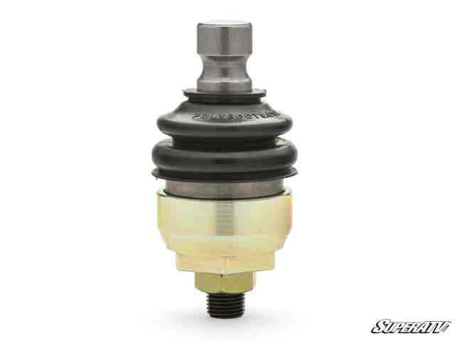 Polaris RZR PRO XP Mega Keller Ball Joints