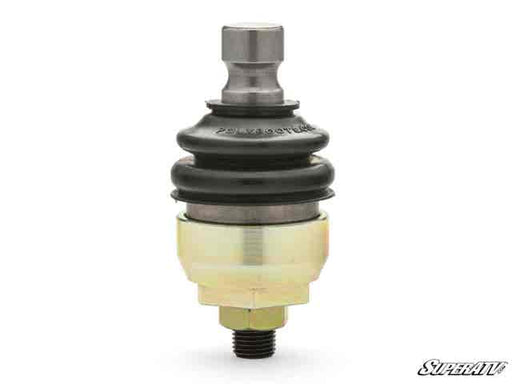 Polaris RZR RS1 Mega Keller Ball Joints