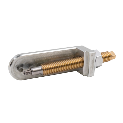 Secondary Roller Pin Removal Tool for Can-Am Maverick X3 & X3 RR // SKU: BMP-SRPP