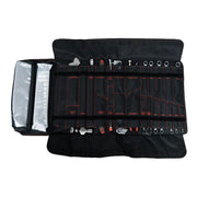 Tool Kit SXS / BOXO