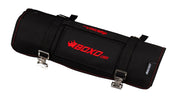 Tool Kit SXS / BOXO