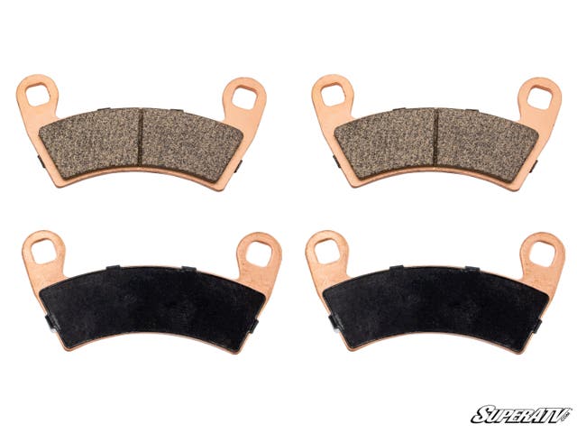 General Brakes