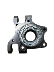 Billet Rear Wheel Bearing Carrier (Polaris RZR XP 1000 2024+)