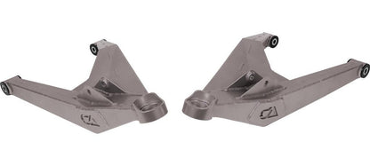 Honda Talon R Front Control Arms Lowers Uppers or Both