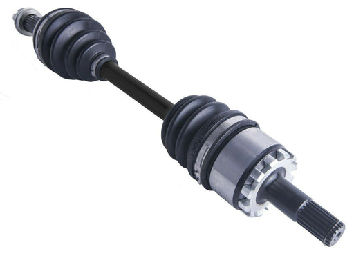 Suzuki Twin Peaks Front Left Atv Cv Axle 700 K5926-61135