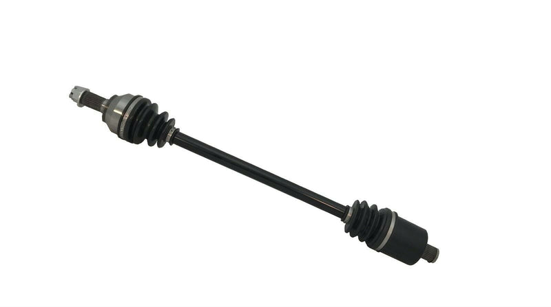 Polaris RZR Turbo R Rear Left Or Right Cv Axle & Wheel Bearing 1334593