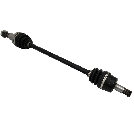 Yamaha Wolverine / Viking 700 Front Left Or Right Cv Axle 2014-2026