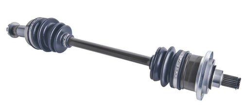 Arctic Cat Atv 400 / 500 / 650  Front Left Cv Axle 0502-547