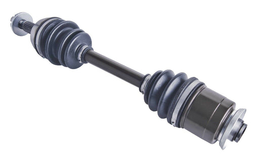 Arctic Cat Atv 250 / 300 / 400 / 500 Front Left Cv Axle