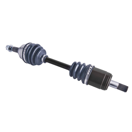 Honda Front Left Cv Axle Trx 450 Foreman