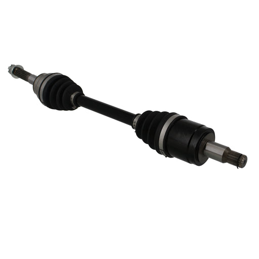 Kubota Rtv 500 Front Left Or Right Cv Axle K7311-15300