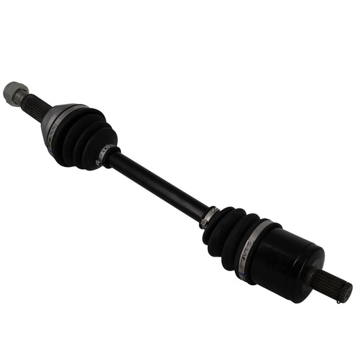 Club Car front left or right cv axle XT1550 Carryall 295