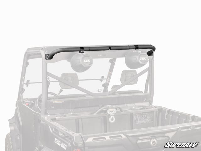 Can-Am Defender HD9 Wakeboard Speaker Mount