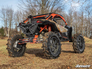 Can-Am Maverick X3 8" Portal Gear Lift — Single / Max