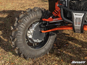 Can-Am Maverick X3 8" Portal Gear Lift — Single / Standard