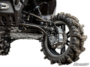 Can-Am Defender HD11 6" Portal Gear Lift — 2 Seat / Single