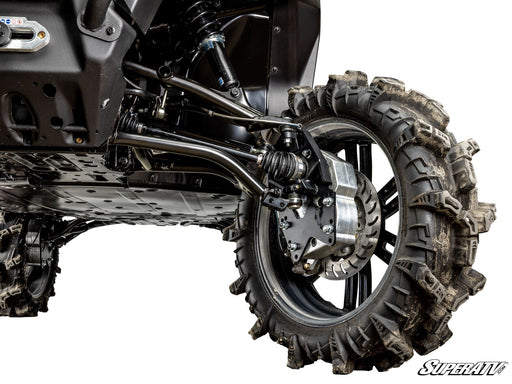 Can-Am Defender HD11 6" Portal Gear Lift — 2 Seat / Single
