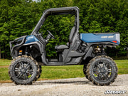 Can-Am Defender HD11 6" Portal Gear Lift — 2 Seat / Single