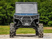 Can-Am Defender HD11 6" Portal Gear Lift — 2 Seat / Single