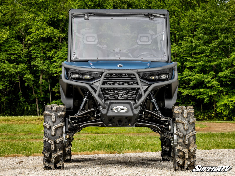 Can-Am Defender HD11 6" Portal Gear Lift — 2 Seat / Single