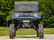Can-Am Defender HD11 6" Portal Gear Lift — 4 Seat / Dual