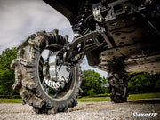 Can-Am Defender HD11 6" Portal Gear Lift — 2 Seat / Single