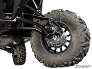 Can-Am Defender HD11 4" Portal Gear Lift — 2 Seat / Single