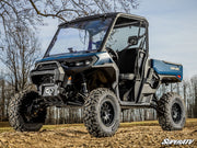 Can-Am Defender HD11 4" Portal Gear Lift — 2 Seat / Single